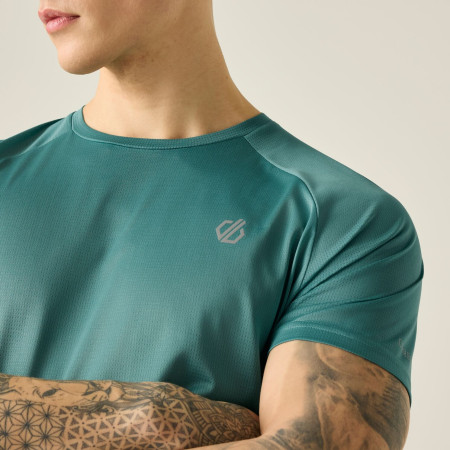 Pánske tričko Dare 2b Accelerate Tee