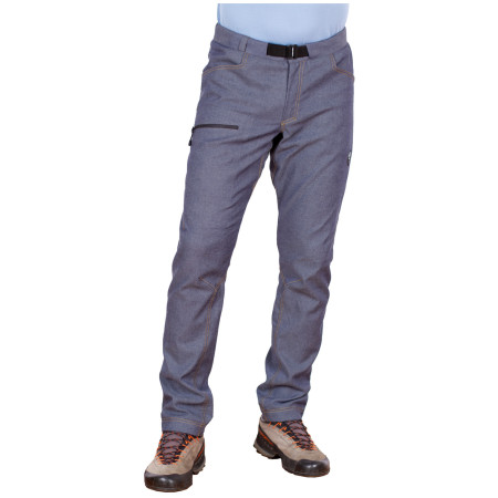 Pánske nohavice High Point Gravity Pants
