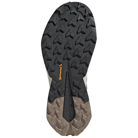 Pánske turistické topánky Adidas Terrex Trailmaker 2 Gtx