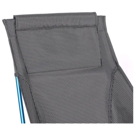 Stolička Helinox Chair Zero High Back