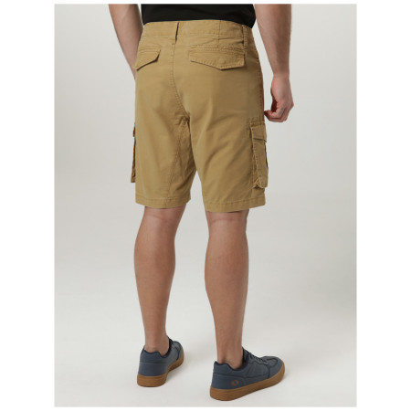 Pánske kraťasy Loap Varum