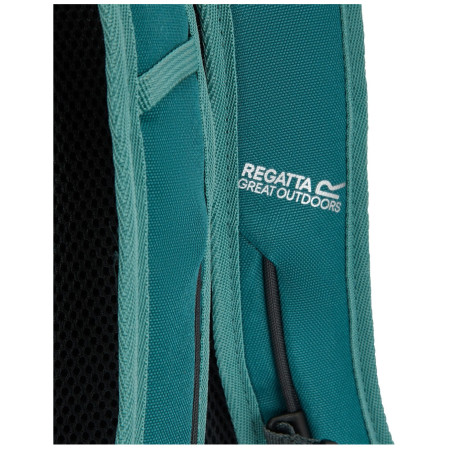 Batoh Regatta Prism 20L