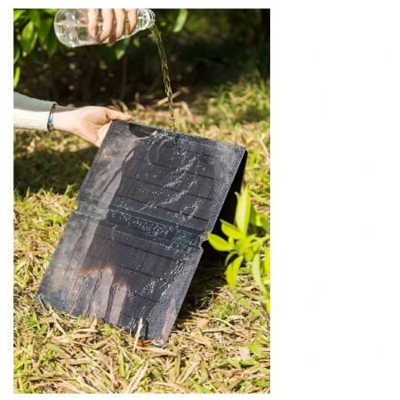 Solárny panel Viking Technology SP28W