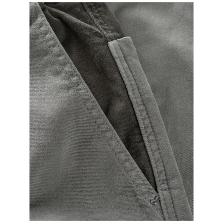 Pánske nohavice Chillaz Neo