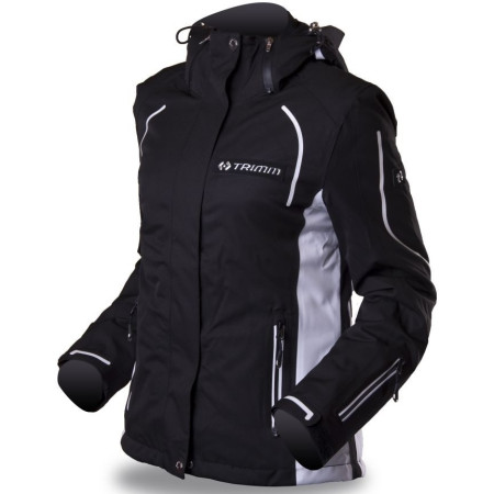 Dámska bunda Trimm Cristina