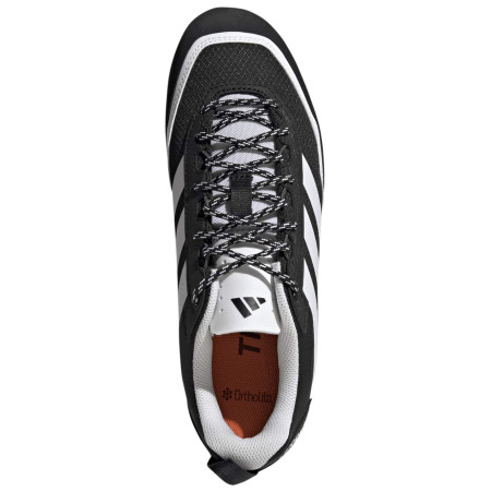 Pánske topánky Adidas Terrex Skychaser Solo 3