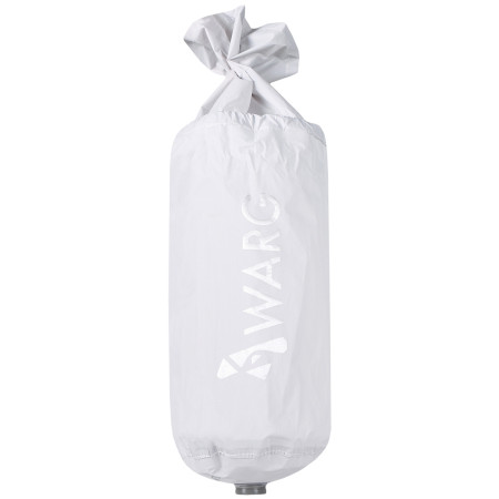 Nafukovacia karimatka Warg NeoTrail Light