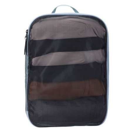 Cestovný organizér Thule Packing cube M