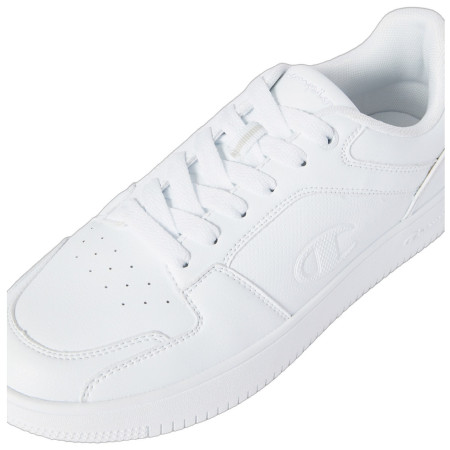 Pánske topánky Champion Rd18 2.0 Low Low Cut Shoe M