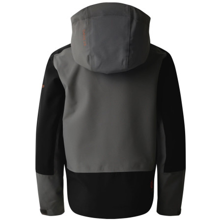 Detská bunda Dare 2b Explore II Jacket