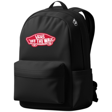 Detský batoh Vans Old Skool Grom Backpack