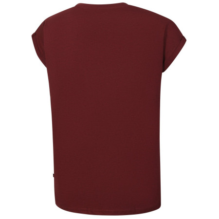 Dámske tričko Alpine Pro Nogera