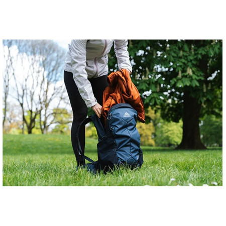 Dámsky batoh Gregory Jade LT 25