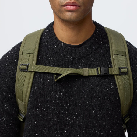 Cestovný batoh Fjällräven Färden Carry-On Pack 30