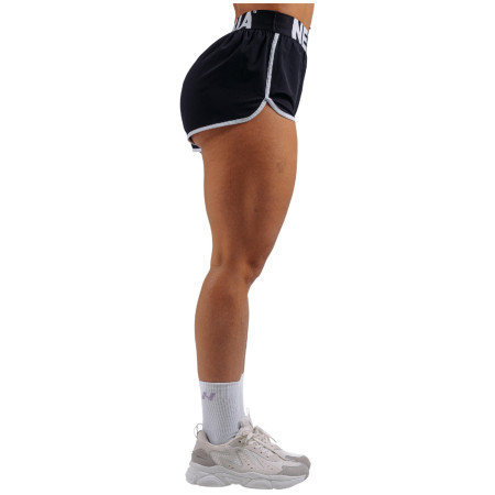 Dámske kraťasy Nebbia Ultra-Light Training Shorts Primal