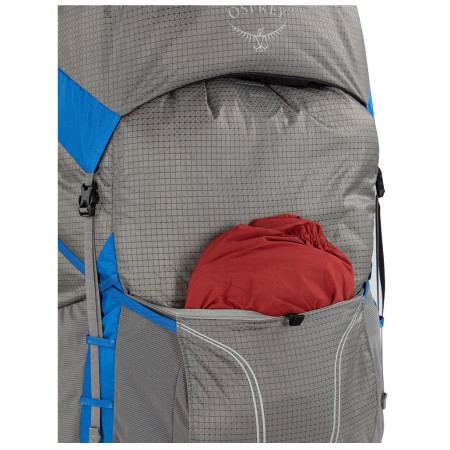 Turistický batoh Osprey Exos Pro 55