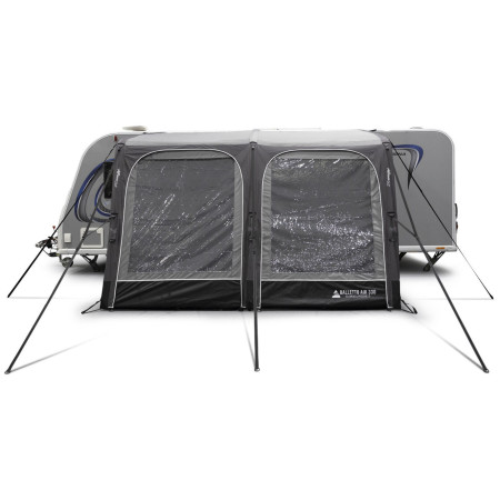 Predstan Vango Balletto Pro Air 330