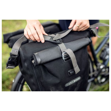 Taška na nosič Ortlieb Back-Roller Plus