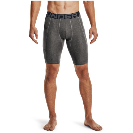 Pánske funkčné spodky Under Armour HG Armour Lng Shorts