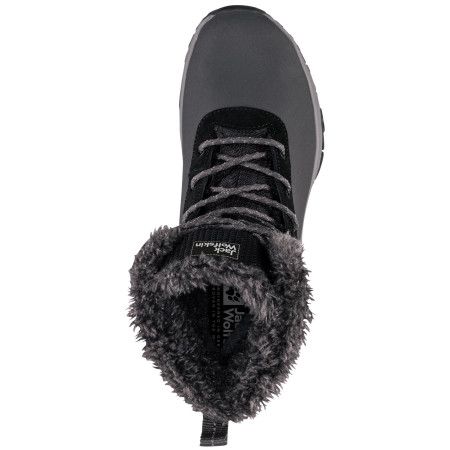 Dámske zimné topánky Jack Wolfskin Everquest Texapore Snow High W