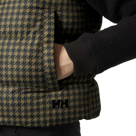 Dámska vesta Helly Hansen W Jade Vest