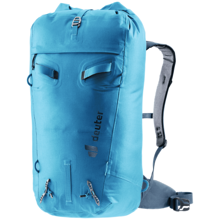 Batoh Deuter Durascent 30