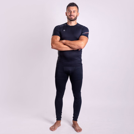 Pánske funkčné tričko Progress TX NKR