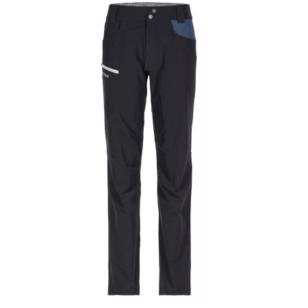 Dámske nohavice Ortovox Pelmo Pants W