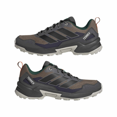 Pánske topánky Adidas Terrex Eastrail 3