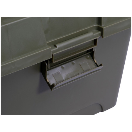 Úložný box Ridge Monkey Armoury Stackable Storage Box 16 Litre