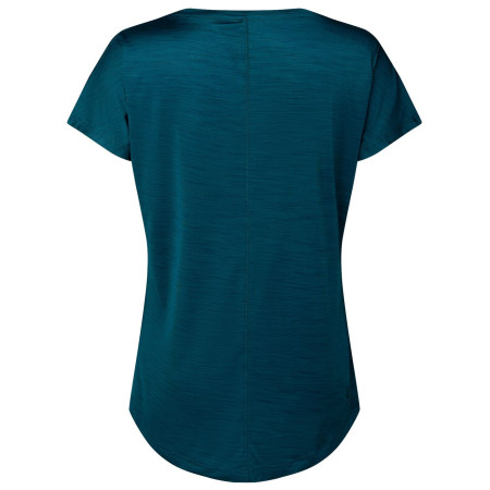 Dámske tričko Dare 2b Vigilant Tee