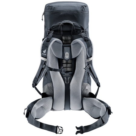 Batoh Deuter Aircontact Lite 35 + 10 SL