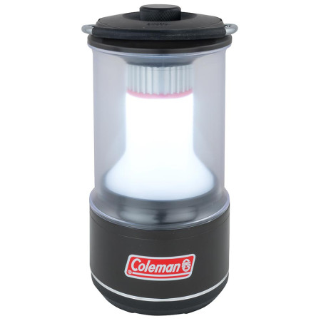 Lampa Coleman 600L Lantern