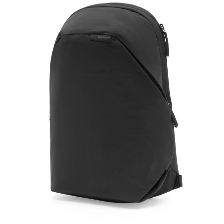 Batoh Peak Design City Backpack 15L
