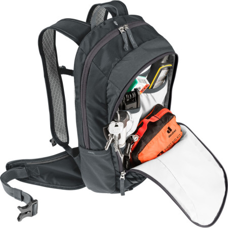Juniorský batoh Deuter Compact JR