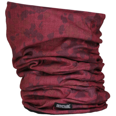 Nákrčník Regatta Adults Multitube II