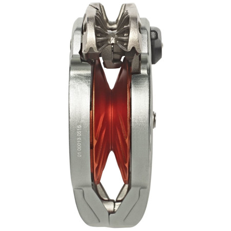 Automatické jistítko Wild Country Revo