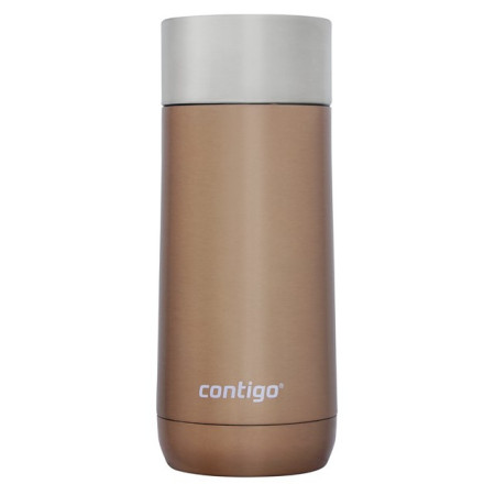 Termohrnček Contigo Luxe 360ml