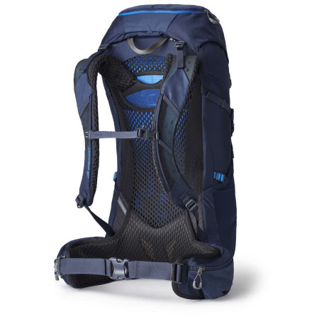 Batoh Gregory Zulu 35