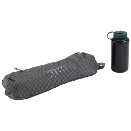 Stolička Robens Observer Base Camp