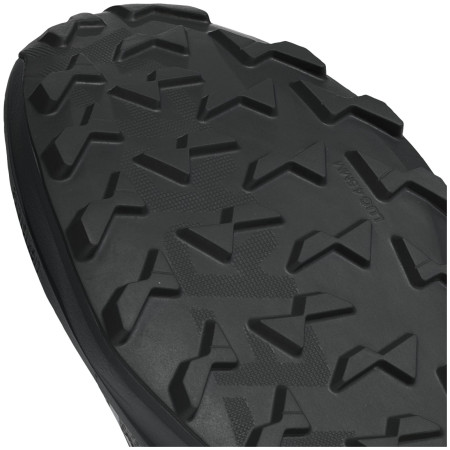 Pánske bežecké topánky Adidas Terrex Agravic 3