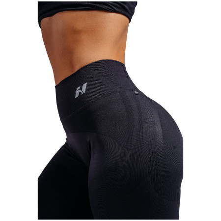 Dámske legíny Nebbia High-Waist Extra Push-Up Leggings Primal