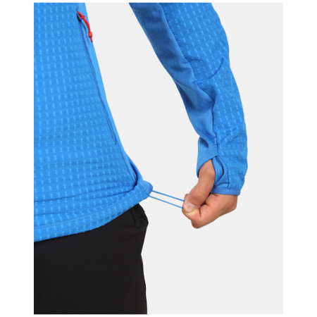 Pánske nohavice Kilpi Freni-M