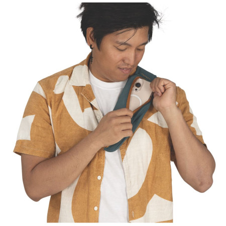 Batoh cez rameno Osprey Daylite Sling