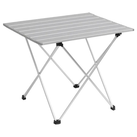 Stôl Easy Camp Blackthorn Table biela