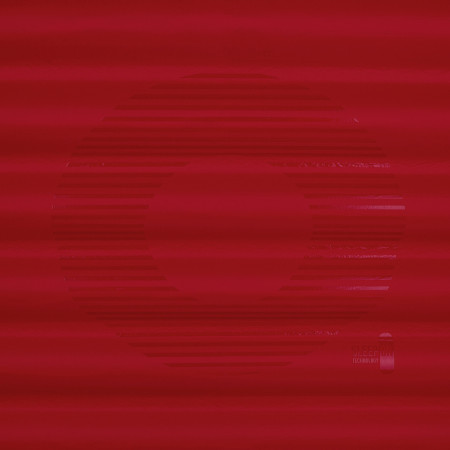 Samonafukovacia karimatka Warg Radon Flat