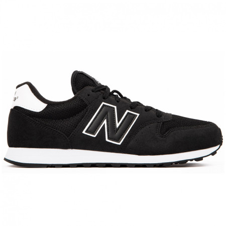 Pánske topánky New Balance GM500EB2