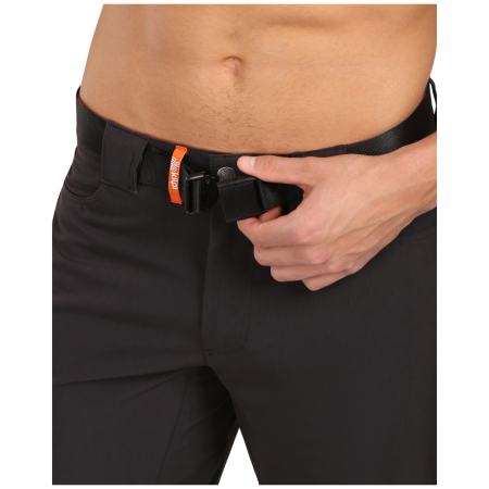 Pánske kraťasy Kilpi Navia-M