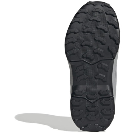 Detské topánky Adidas Terrex Ax4R K