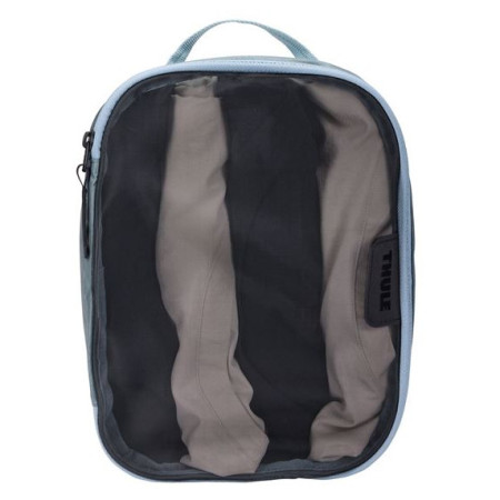 Cestovný organizér Thule Packing cube S
